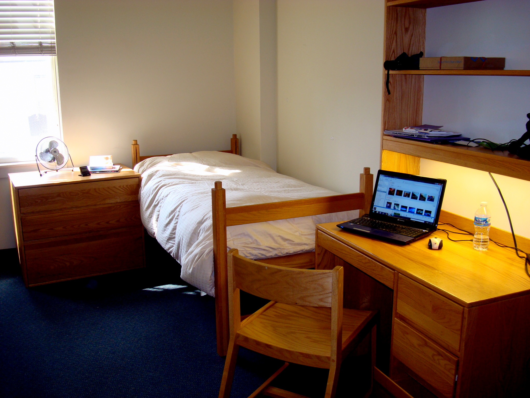 Keeping Your Gun Safe at University A Foolproof Guide Students for